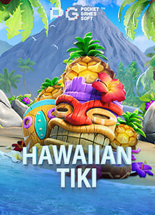 เคล็ดลับสมัคร slot walletslotheng เพื่อเพิ่มโอกาสทำเงิน