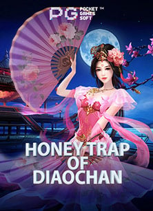 สมัคร slot pp แบบทดลองเล่นที่ไม่ควรพลาด!