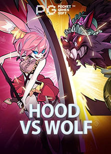 เคล็ดลับสมัคร slot xe88 และสูตรทำกำไร