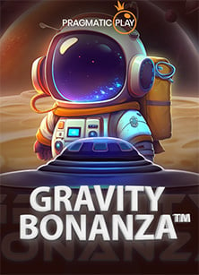 รู้ทุกอย่างก่อนตัดสินใจสมัคร slot x รับรองคุ้ม!