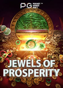 แนะนำวิธีสมัคร slot x พร้อมสูตรพิชิตเงินรางวัลใหญ่