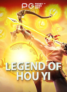 สมัคร slot เครดิต ฟรี เพิ่มโอกาสชนะด้วยสูตรลับง่ายๆ