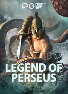 สมัคร slot ฟรี เครดิต กับเกมสุดฮิต CQ9