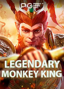 สมัคร slot เครดิต ฟรี ไม่ ต้อง ฝาก คว้าโอกาสชนะเกม Jili